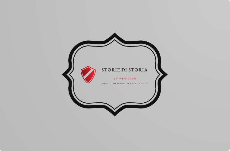 Storie di storia